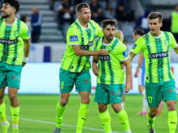 aek-jairo-xairo-goal