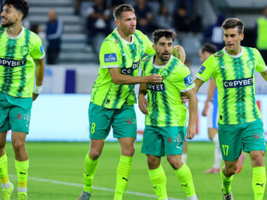 aek-jairo-xairo-goal