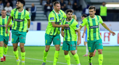 aek-jairo-xairo-goal