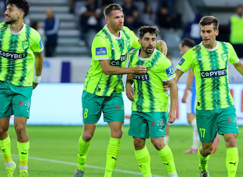 aek-jairo-xairo-goal