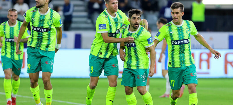 aek-jairo-xairo-goal