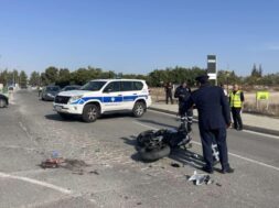 af42c824-e226-487c-a31a-8a4b1e48dbd7