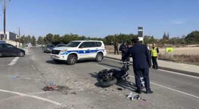 af42c824-e226-487c-a31a-8a4b1e48dbd7