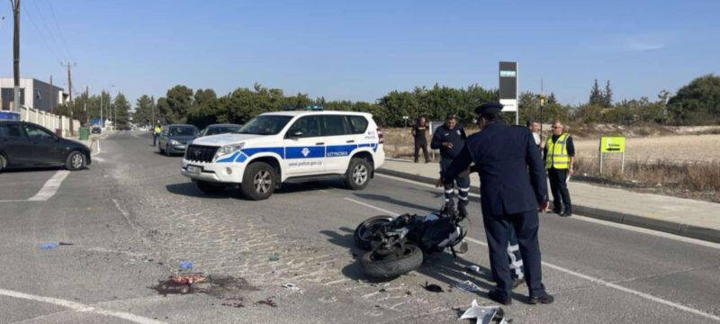 af42c824-e226-487c-a31a-8a4b1e48dbd7