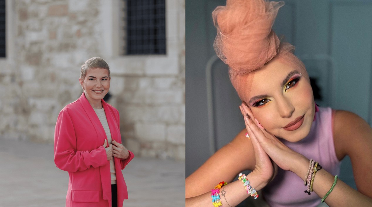 Πρόσκληση – Πορεία στο όνειρο της Άννας την Κυριακή στη Λάρνακα