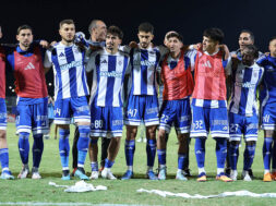 anorthosi-paiktes