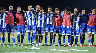 anorthosi-paiktes