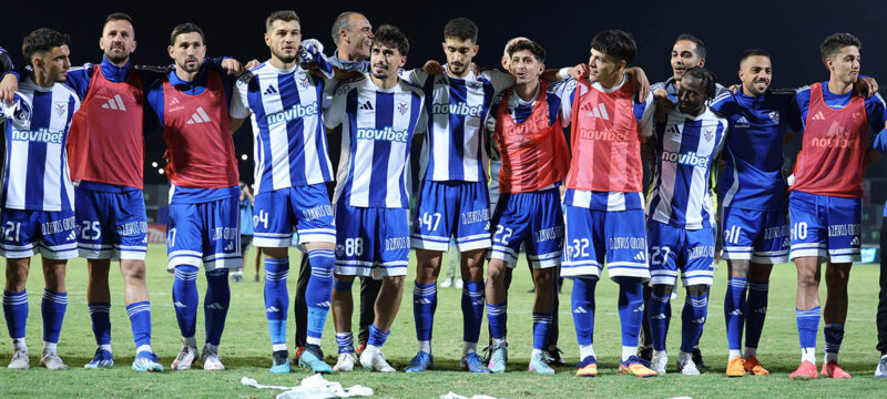 anorthosi-paiktes