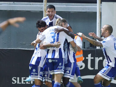 anorthosi-sensi-goal