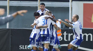 anorthosi-sensi-goal