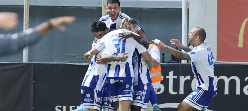 anorthosi-sensi-goal