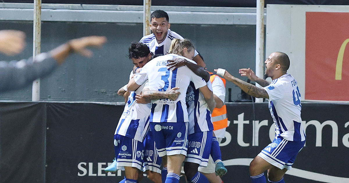 Βίντεο: Ανάσα για την «Κυρία» και πρώτο τρίποντο