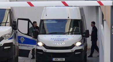 ap22339417314006-e1693894392945