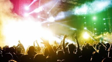 apagoreuetai-o-xoros-sta-nuxterina-kentra-tou-berolinou (1)