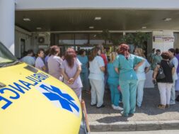 apergia-nosokomeio-lemesou-2048×1367