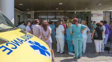 apergia-nosokomeio-lemesou-2048×1367