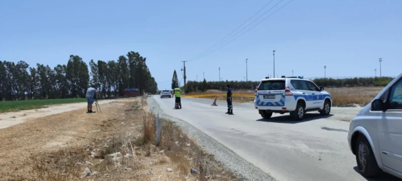 apopeira_fonou_dromolaxia-thumb