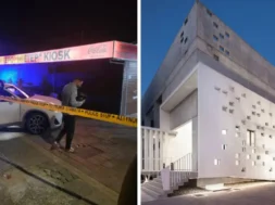 apoperira_fonou_pafos-large_thumbnail