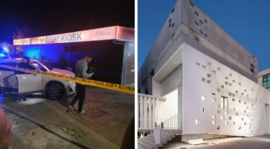 apoperira_fonou_pafos-large_thumbnail