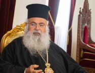 arxiepiskopos-georgios