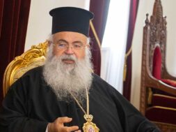 arxiepiskopos-georgios