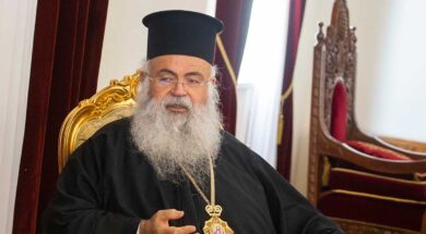 arxiepiskopos-georgios