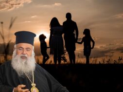 arxiepiskopos-paidia-epidoma-scaled (1)