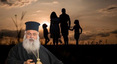 arxiepiskopos-paidia-epidoma-scaled (1)