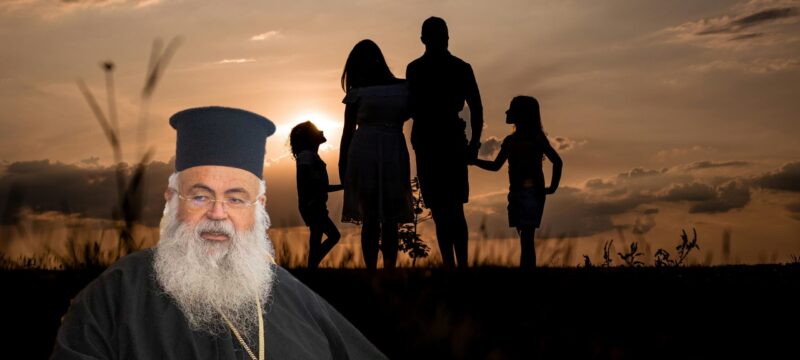 arxiepiskopos-paidia-epidoma-scaled (1)