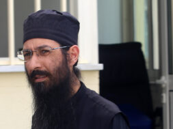 arximandritis_nektarios