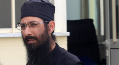 arximandritis_nektarios