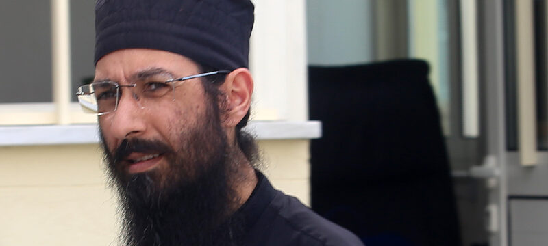 arximandritis_nektarios