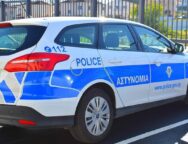 astinomia-peripoliko-208-1