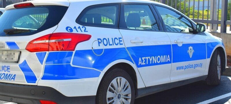 astinomia-peripoliko-208-1