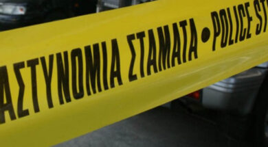 astunomia-kordellaw3