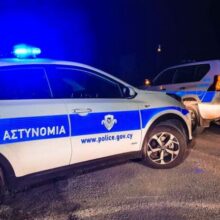 astynomia-peripoliko-768×463