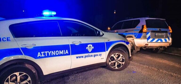 astynomia-peripoliko-768×463