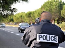 astynomia-police-radar-taxytita-3-696×466