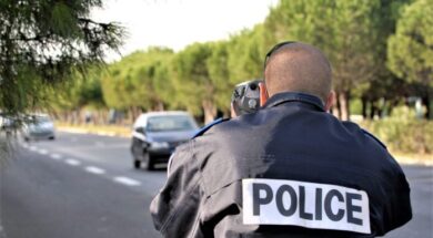 astynomia-police-radar-taxytita-3-696×466