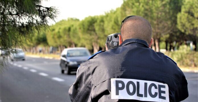 astynomia-police-radar-taxytita-3-696×466