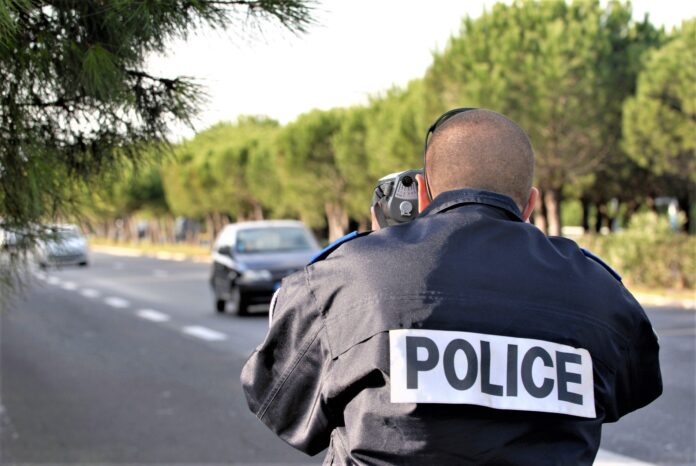 Επιχειρήσεις αστυνομίας με 304 καταγγελίες για τροχαίες παραβάσεις σε 12 ώρες