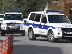 astynomia_peripolika-thumb