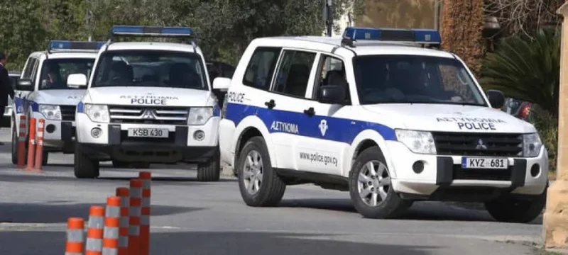 astynomia_peripolika-thumb