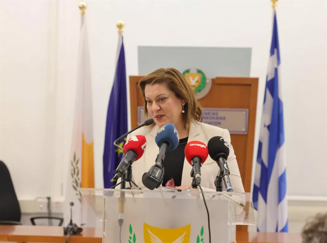 Υπουργός Παιδείας: Κομβικό το ζήτημα του καταλόγου των διοριστέων – Ορατός ο κίνδυνος για σοβαρές ελλείψεις εκπαιδευτικών το 2027