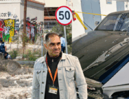 b1fc2fcb-dca8-4a69-afa5-f5b7c55fa248_ca43c16a-c314-4331-8f9d-5426d2a3fe64_themaonline_8