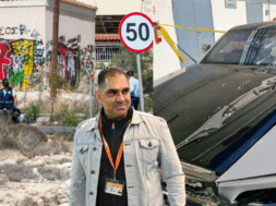 b1fc2fcb-dca8-4a69-afa5-f5b7c55fa248_ca43c16a-c314-4331-8f9d-5426d2a3fe64_themaonline_8