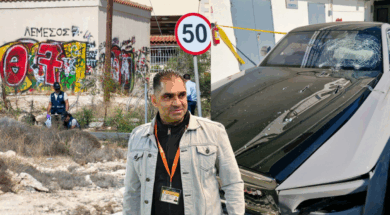 b1fc2fcb-dca8-4a69-afa5-f5b7c55fa248_ca43c16a-c314-4331-8f9d-5426d2a3fe64_themaonline_8