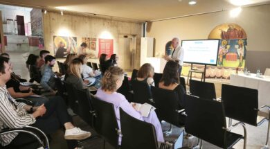 b3e7b286-0394-4237-a0c8-20d1c037f597