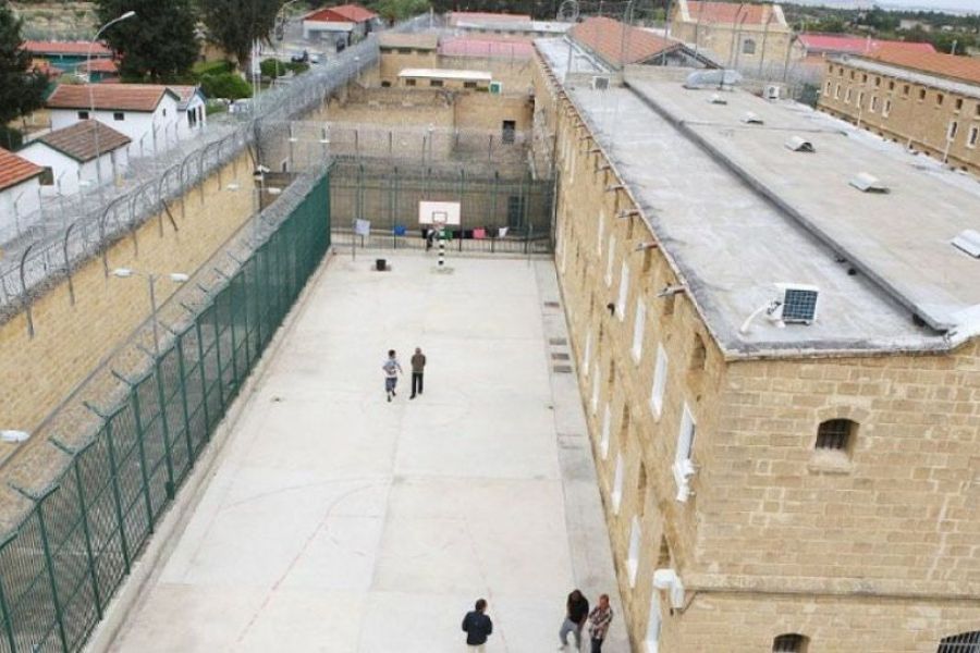 «Εκρηκτικό» το κλίμα στις Φυλακές η «ανοχή» του προσωπικού τελείωσε, διαμηνύουν οι δεσμοφύλακες