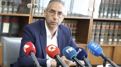 b_aggelidessinentevksi